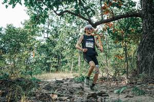 BIB: 
                            <button type="button" onclick="openModal(26082232)" class="btn btn-primary btn-sm float-right btn-popup" data-toggle="modal" data-target=".modal-high-quality">
                        <i class="fas fa-shopping-cart"></i> Add to Cart
                    </button>
                                            <button type="button" onclick="isThisMe(26082232, true)" class="btn btn-success btn-sm float-right btn-popup btn-isme hidden" data-toggle="tooltip" data-placement="bottom" title="นี่คือรูปของคุณใช่ไหม คลิกที่นี่เพื่อเอาเข้าอัลบั้ม">
                        <i class="fas fa-plus"></i> Add to album
                    </button>
                    <button type="button" onclick="isThisMe(26082232, false)" class="btn btn-warning btn-sm float-right btn-popup btn-isnotme hidden">
                        <i class="fas fa-ban"></i> Remove from album
                    </button>